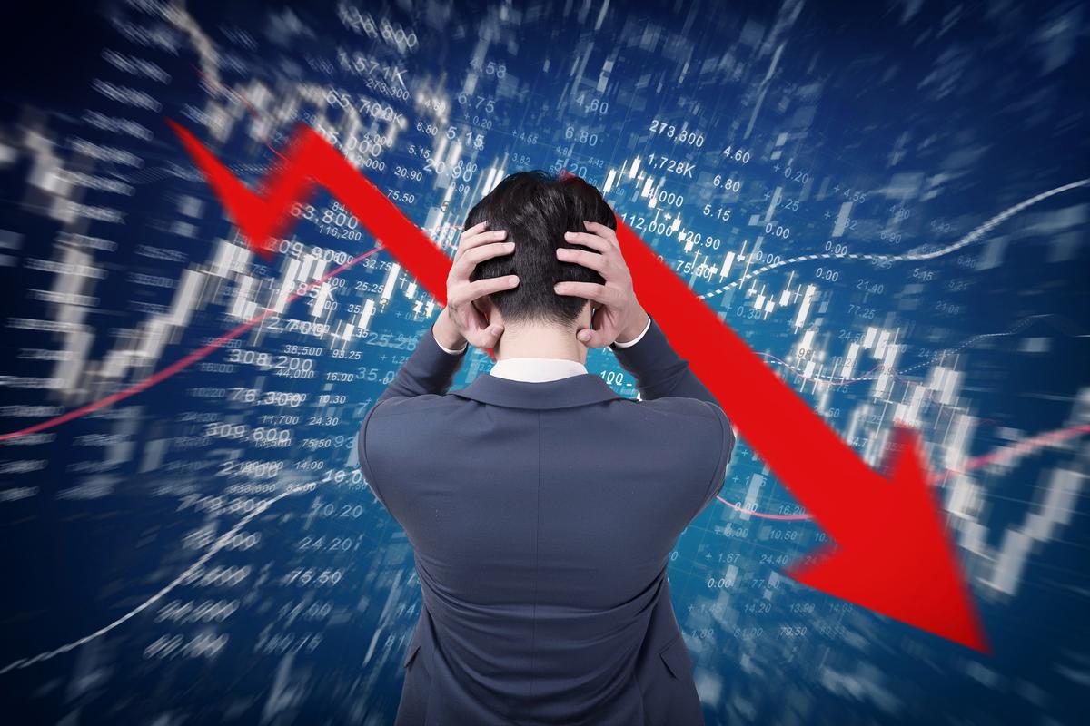 妺妺窝人体色777777野大粗电影 日韩精品视频成人